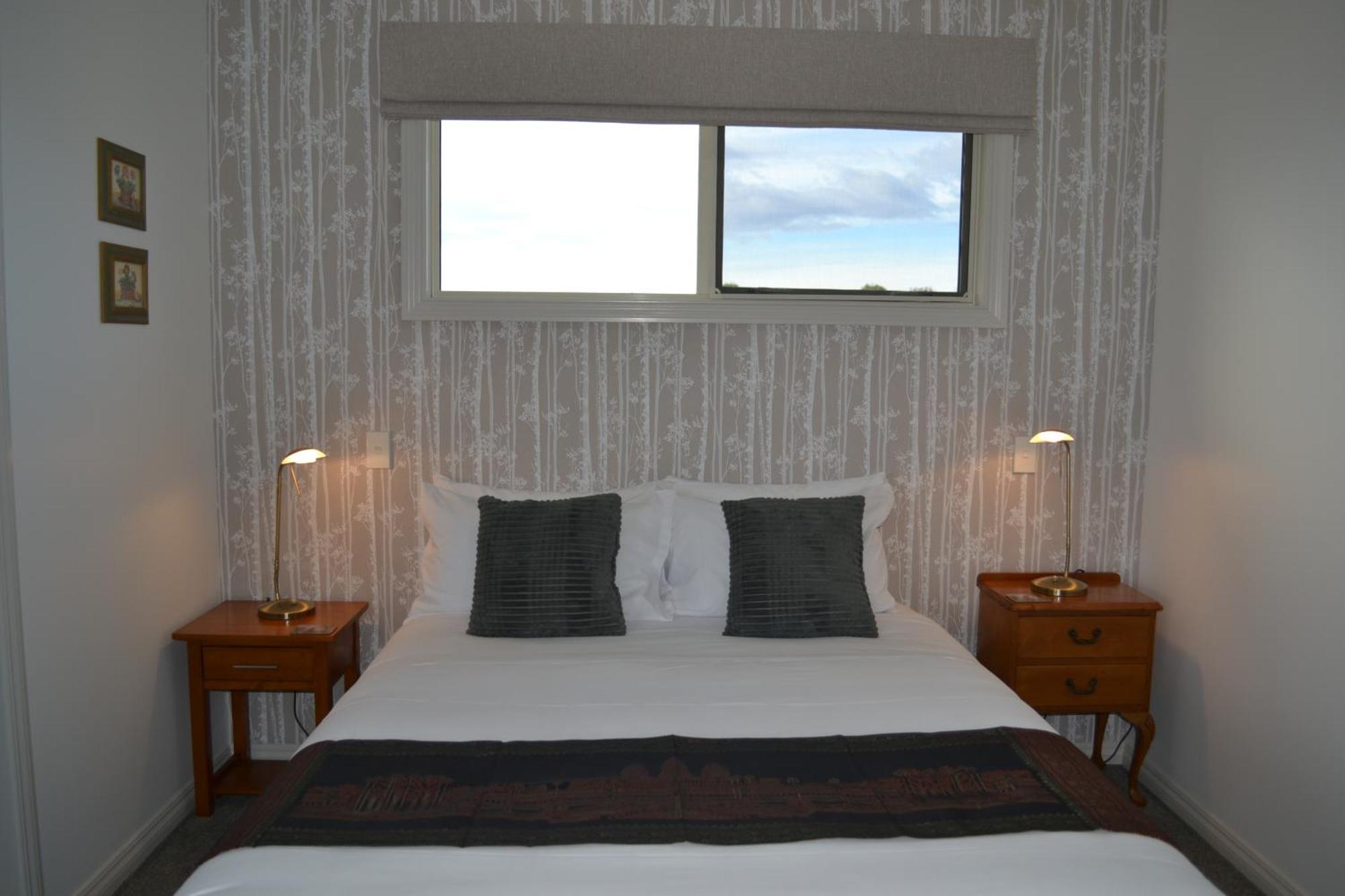 Austin Heights - Kaikoura Bed & Breakfast Стая снимка